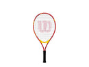 Wilson US Open 23" Raquette Tennis (junior) (cordée)