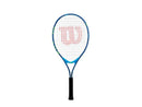 Wilson US Open 25" Raquette Tennis (junior) (cordée)