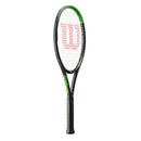 Wilson Blade Feel 103 Raquette Tennis (cordée)
