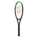 Wilson Blade Feel 103 Raquette Tennis (cordée)