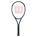 Wilson Ultra 100L V4.0 Raquette Tennis (non-cordée)