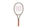 Wilson Pro Staff V14 26po Raquette Tennis (junior) (cordée)