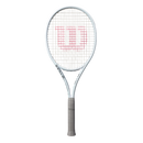 Wilson Labs Project Shift 99 315G Raquette Tennis (non-cordée)