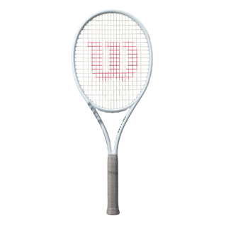 Wilson Labs Project Shift 99 315G Raquette Tennis (non-cordée)