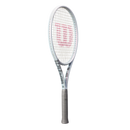 Wilson Labs Project Shift 99 315G Raquette Tennis (non-cordée)