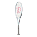 Wilson Labs Project Shift 99 315G Raquette Tennis (non-cordée)