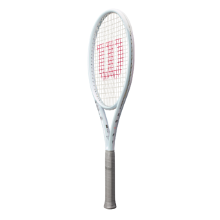 Wilson Labs Project Shift 99 315G Raquette Tennis (non-cordée)