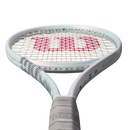 Wilson Labs Project Shift 99 315G Raquette Tennis (non-cordée)