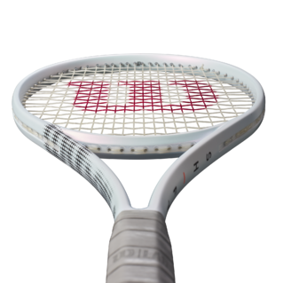 Wilson Labs Project Shift 99 315G Raquette Tennis (non-cordée)