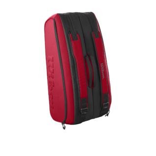 Wilson Sac Super Tour Clash X9