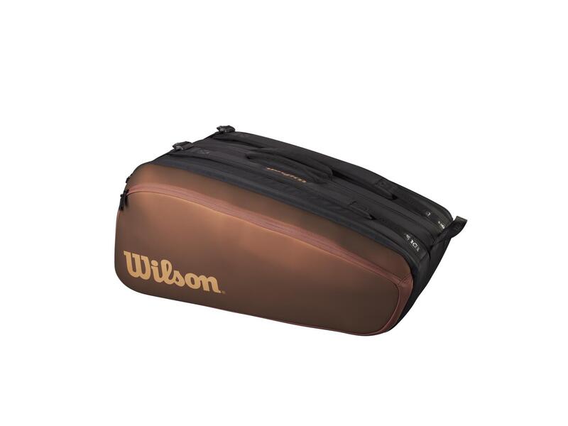 Wilson Pro Staff V14 X15