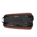 Wilson Sac Pro Staff V14 X9