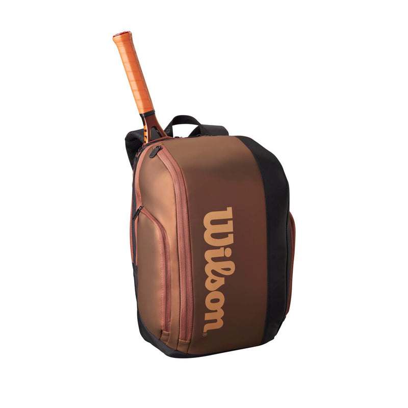 Wilson Pro Staff V14 Backpack