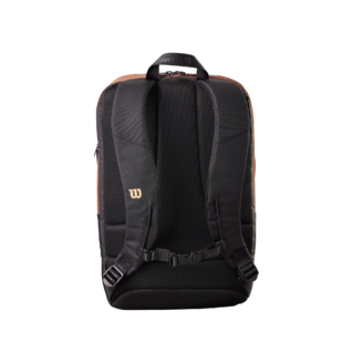 Wilson Pro Staff V14 Backpack