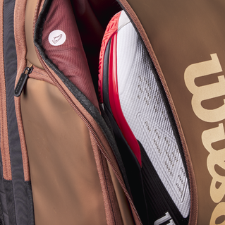 Wilson Pro Staff V14 Backpack