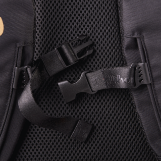 Wilson Pro Staff V14 Backpack