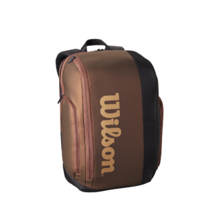 Wilson Pro Staff V14 Backpack