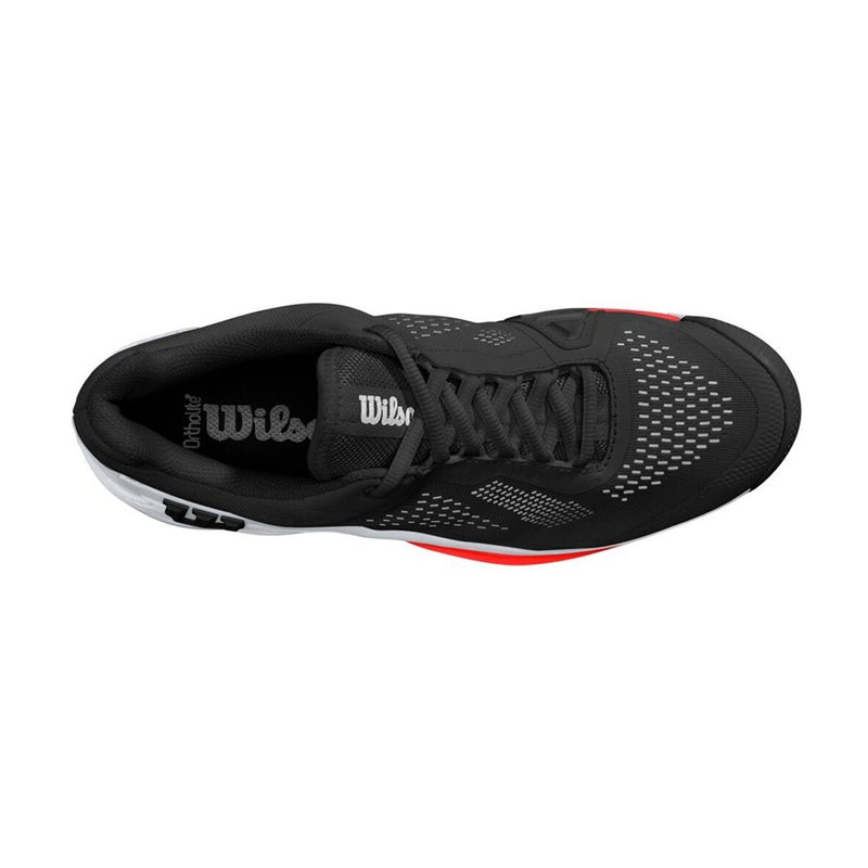 Wilson Rush Pro 4.0 (homme)