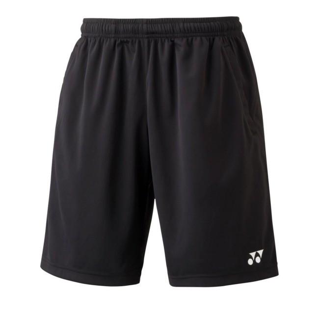 Yonex Team