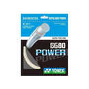 BG-80 (0,68) + 36,49$