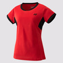 Yonex T-shirt Crew Neck