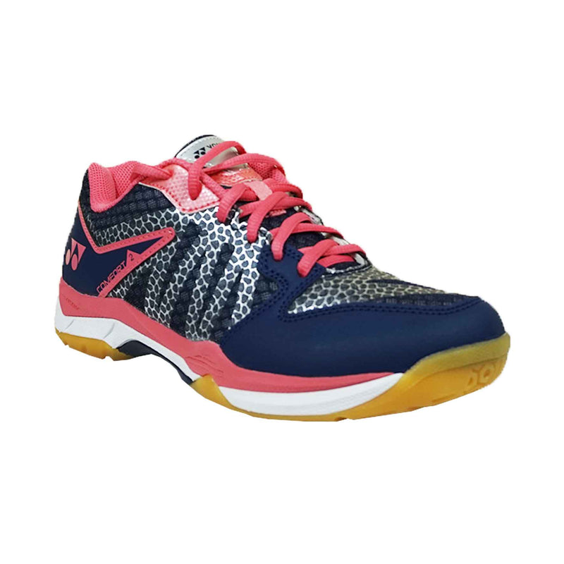 Yonex  SHB Confort 2 (Femme)