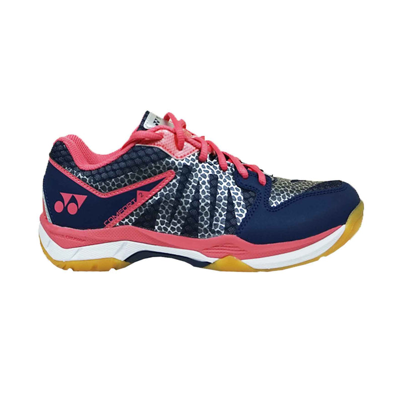 Yonex  SHB Confort 2 (Femme)
