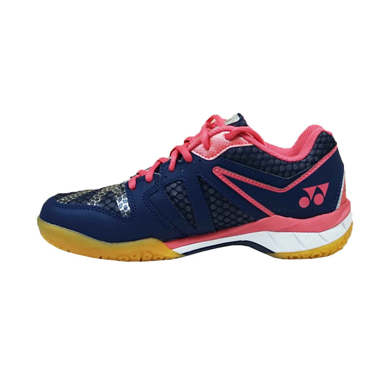 Yonex  SHB Confort 2 (Femme)