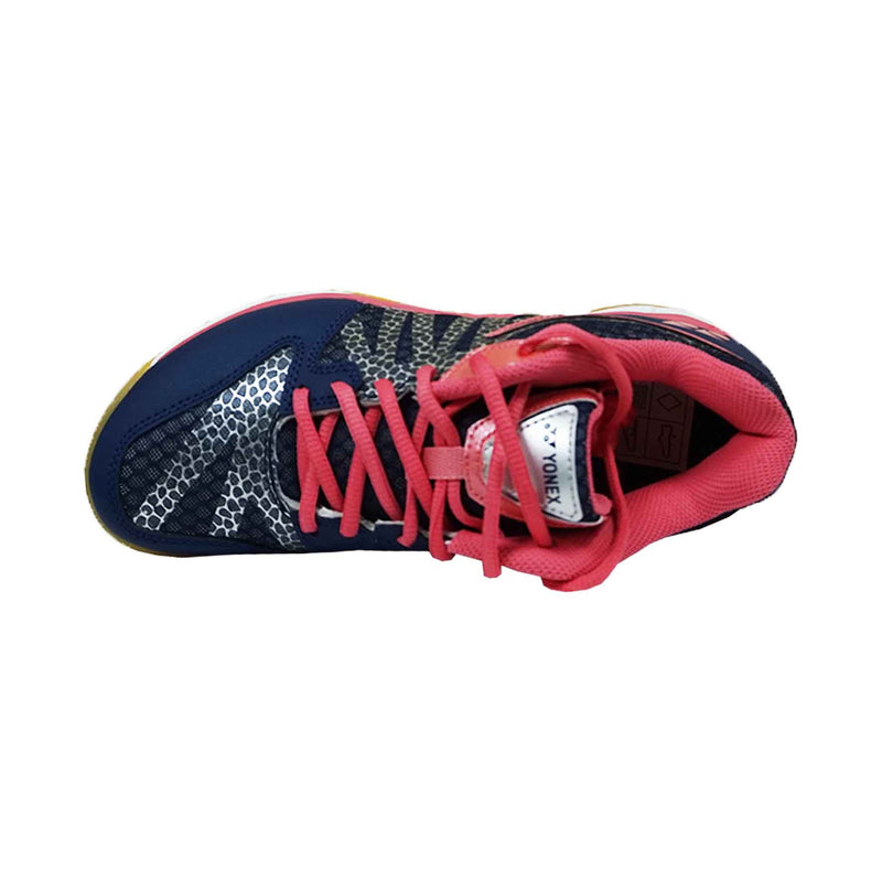 Yonex  SHB Confort 2 (Femme)