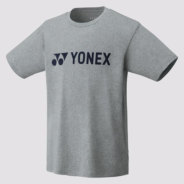Yonex Shirt logo