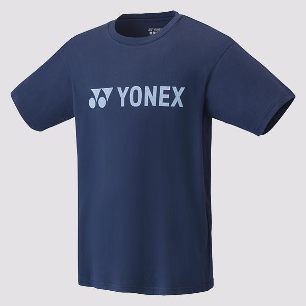 yonex logo