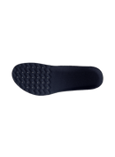 Yonex Semelle Power Cushion