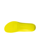 Yonex Semelle Power Cushion