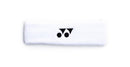 BANDEAUX YONEX BLANC