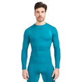 Craft Manches longues Pro Active Active (homme)