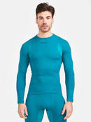 Craft Active (homme)