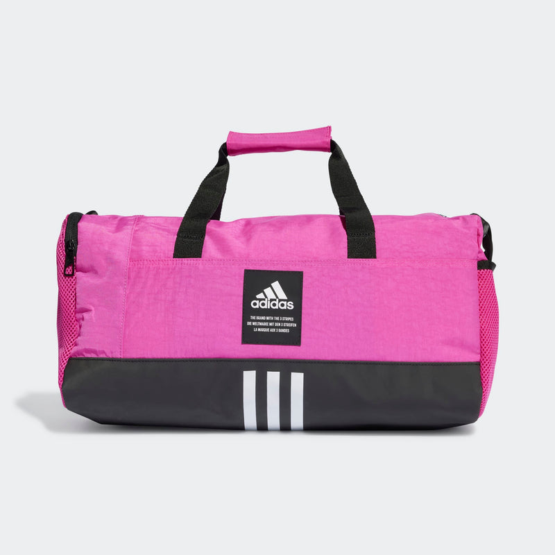 Adidas 4ATHLTS - Fradette sport