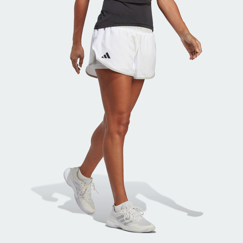 Adidas Club (femme) - Fradette sport