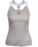 Adidas Y Tank (femme)