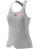 Adidas Y Tank (femme)