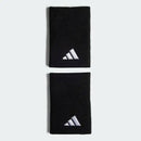 Adidas Large - Fradette sport