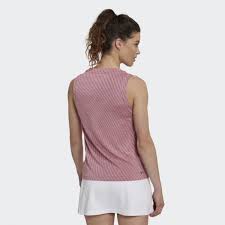Adidas Match Tank (femme) - Fradette sport