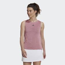 Adidas Match Tank (femme) - Fradette sport