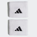 Adidas Petit - Fradette sport