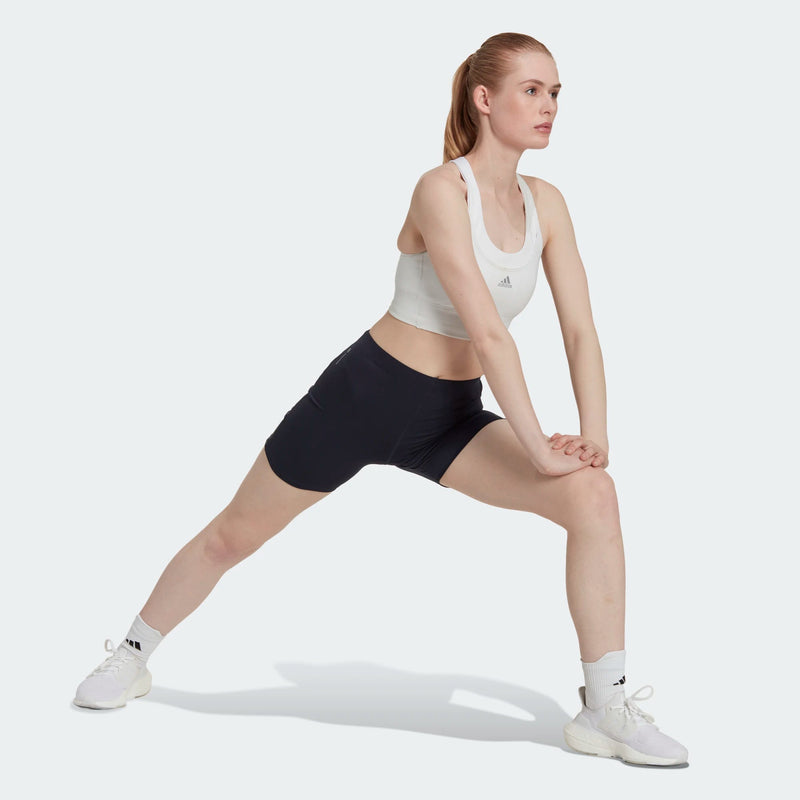 Adidas Run Icons (femme) - Fradette sport
