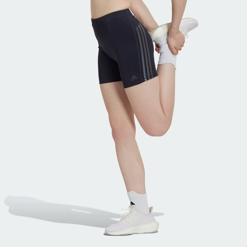 Adidas Run Icons (femme) - Fradette sport