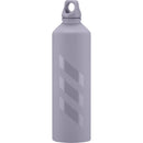 Adidas Bouteille d'eau Steel 25oz