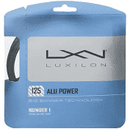 Alu Power 125 (1.25) +49,49$