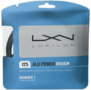 Alu Power Rough (1.25) +49,49$