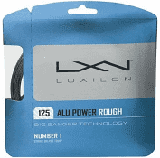 Alu Power Rough (1.25) +47,99$